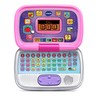 VTech® Play Smart Preschool Laptop™ - Pink - view 1
